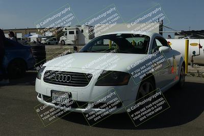 media/Mar-29-2025-Audi Club (Sat) [[a5426a125b]]/Around the Pits/